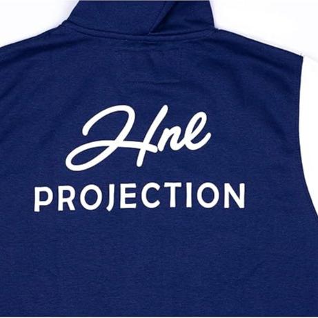 Boys Tracksuit Bottoms, HNL Projection Hoodie and Joggers for Girls, Sportswear, Kids Tracksuit Full Set for Peripatetic, Jogging Bottoms 4