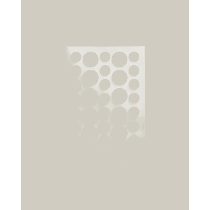 Sun Patches 2