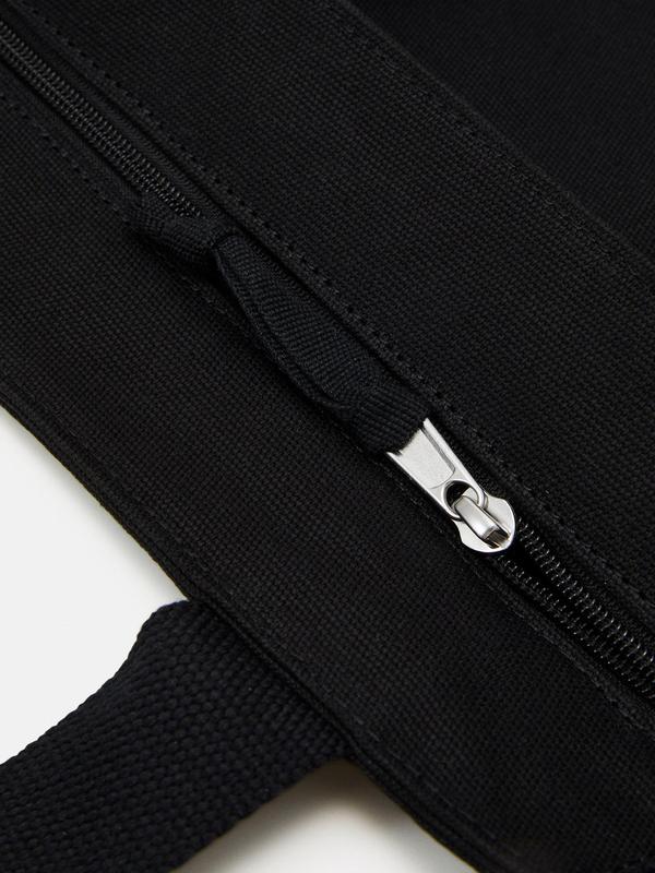 Levi's� ICON TOTE UNISEX - Tote bag 3