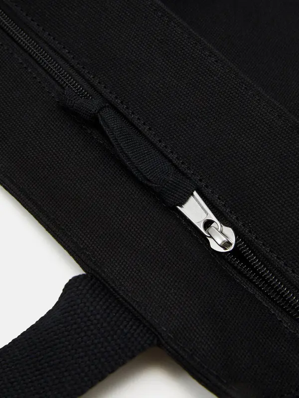 Levi's� ICON TOTE UNISEX - Tote bag 4
