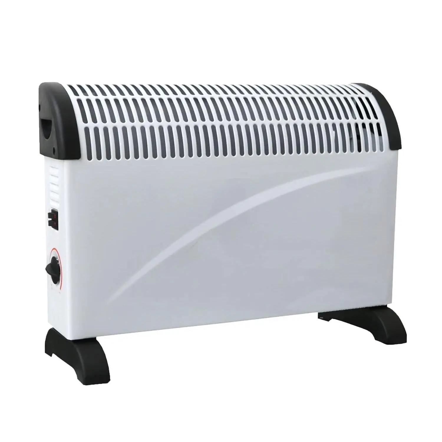 2KW Convector Heater - Household Appliance for Heat