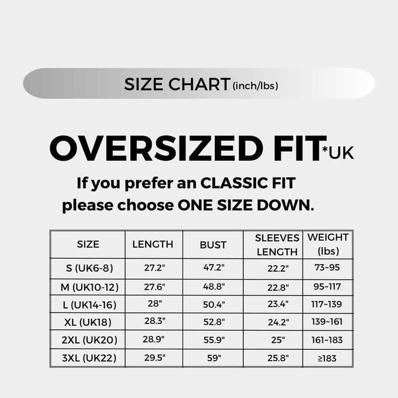 Go.G.G Women's Winter Basic Warm Fitted Button Puffer Jacket, Puffer Coat with Removable Hood Zip 1