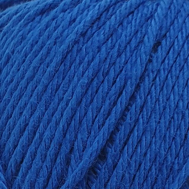 Cygnet 100% cotton 100g balls 4