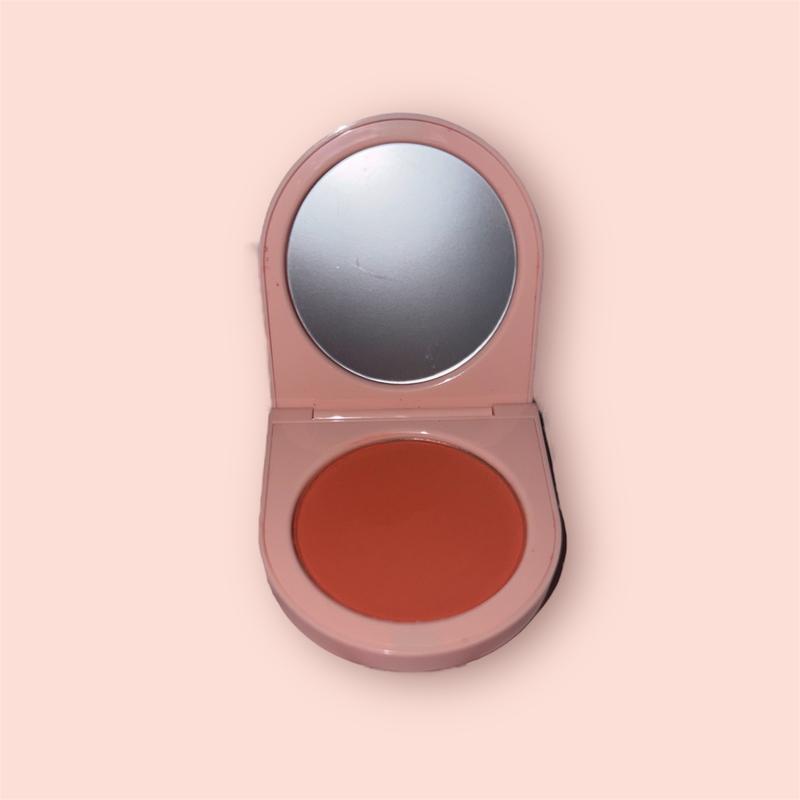 CBSHARUNIQUE - Got You Blushing Blusher - (8 Shades) 6