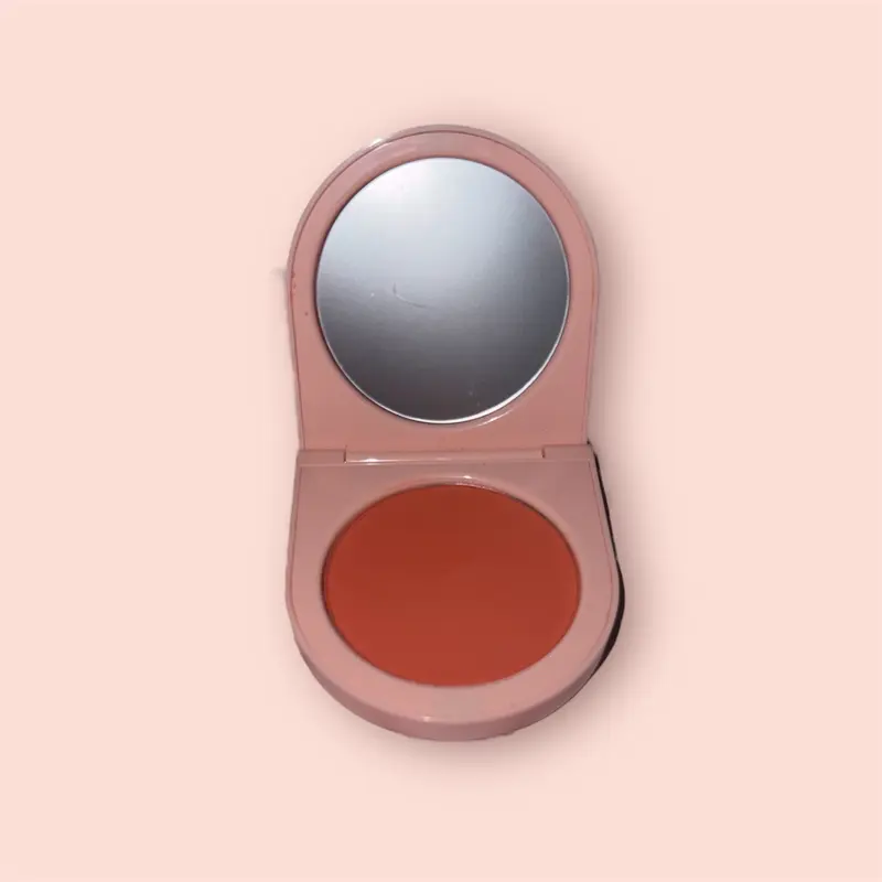 CBSHARUNIQUE - Got You Blushing Blusher - (8 Shades) 6