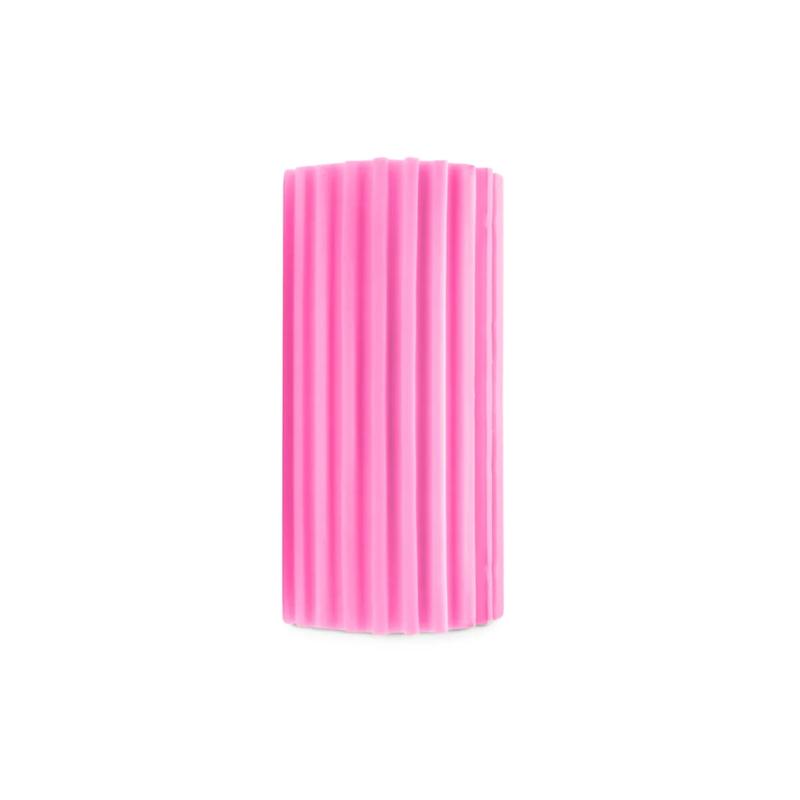 Scrub Daddy Damp Duster Pink 0