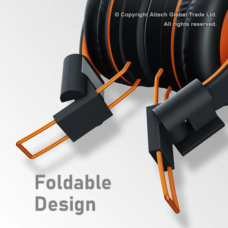 Foldable Hybrid Wireless Headphones Audio Cable Durable Earphones Earbud Adjustable Bluetooth Charging Microphone Plug 5