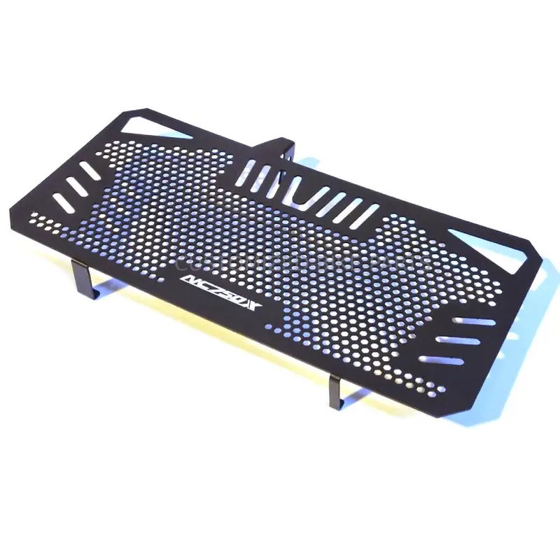 Radiator Guard / Cover / Grille For Honda NC750X NC 750 X 2013-2021 0