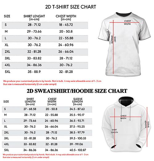 Product Introduction of Vikings Raven Printed Totem Vintage Unisex Casual Sports Hoodie - Premium Soft Fabric for Men's Casual Wear - Menswear 0
