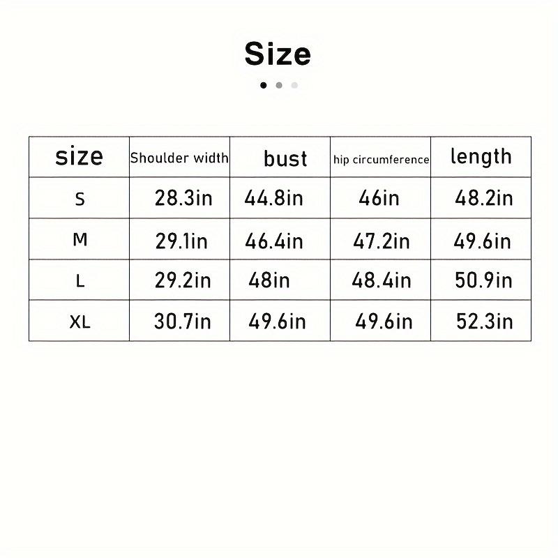 Teletubbies One-Piece Pajamas, Halloween Cartoon Role-Playing Loose One-Piece Hooded Jumpsuit Super Soft Flannel Adult Pajamas, Cute Cartoon Teletubbies Couple One-Piece Pajamas 5