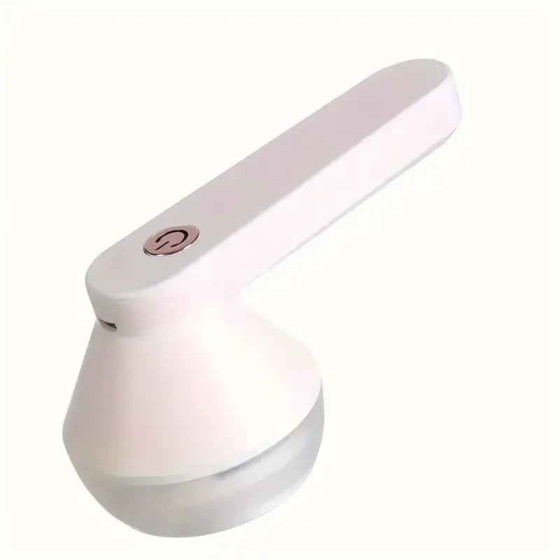 Electric Lint Remover,Hairball Trimmer with Six Knife Heads for Lint Remover and Dust Collector on Clothes, Sweaters, and Bedding Cleaning | UK Seller | Express 24-48 Hour Delivery 2