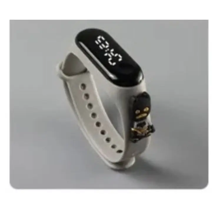Children’s watch. 1