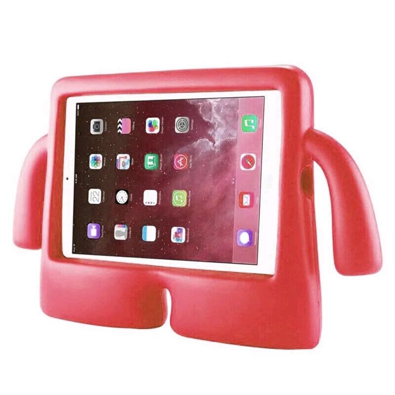 kids Case Cover For samsungs: (7 Inches) Tab E lite T113 , Tab3 Kids ,T110, T111, P3110, P3100, P3200, T110, T212, T210, Tab3 lite, T230, T231, T1, T280  & ( 8 Inches) T380, T385, T290, T295, M3, WaterPlay, Fire HD 8(6th,7thGen), T220, T225 Accessories 5