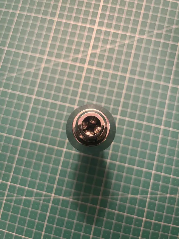 ExgloUK Power Driver | Fits Any Drill Takes Any Screw | Screwdriver Attachment for All DIY Requirements 4