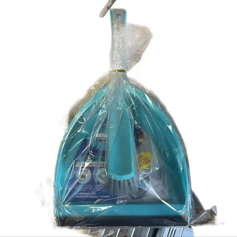 Joyo products bucket, bowls,cleaning items, kitchen essentials, Spanish cleaning product *CLEARANCE* 5