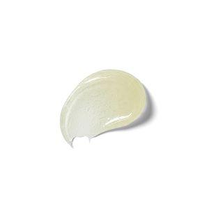 Weleda Skin Food Nourishing Cleansing Balm 75ml 3