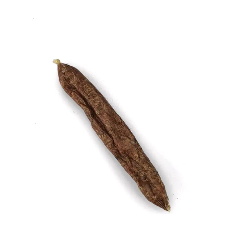 All-natural Burns Sausage Bangers for Dogs pettreats dogtreats bulk dog  snacks 2