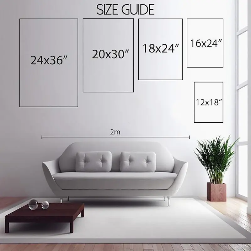 d block europe Lap 5 poster ( UnFrame ) Decor Outdoors Water Proof Photo Wall Ornaments 1