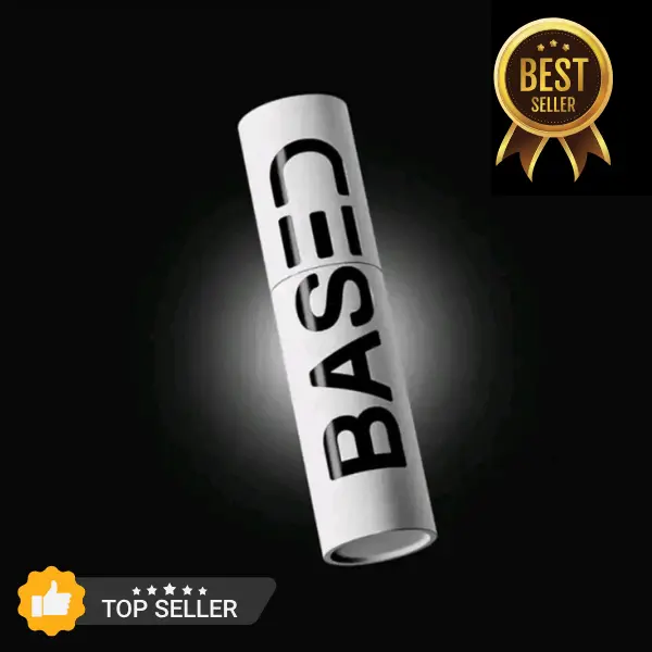 Based on Body works Hair Texture Powder, Instant Volume & Texture Lightweight