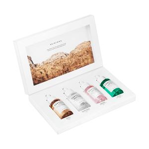 SKIN1004 Madagascar Centella Ampoule Kit - K-beauty  serum starter kit