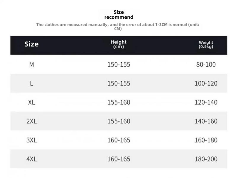 Product Introduction of [2025] plus size women's winter cardigan jacket polo/turtle neck sweater bell bottoms three-piece set new style long length 13
