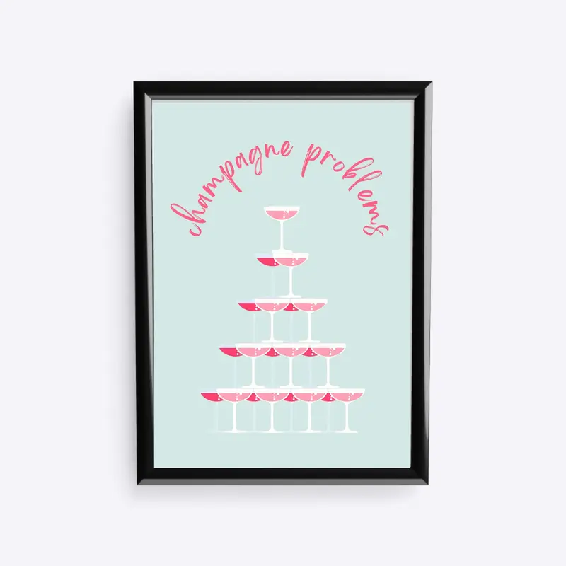 Taylor Swift devils roll the dice bedroom PRINTS ONLY NO FRAMES Decor Poster 3