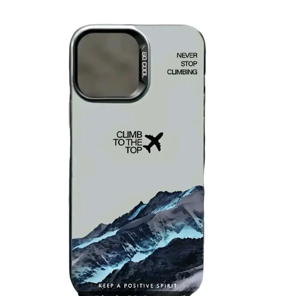 IphoiPhone 13 pro max case Protection Cellphone Smartphone Phonecase Protective Cover Shockproof Casing Screen Protector