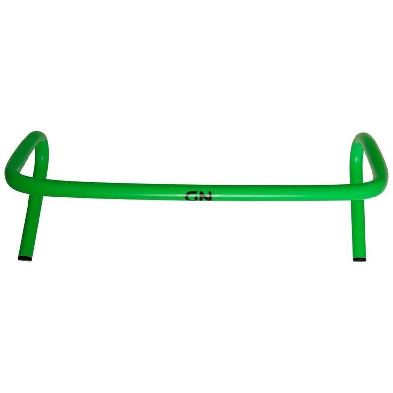 Agility Kit Speed Reaction Cones Ladder Football Rugby Training Equipment 8