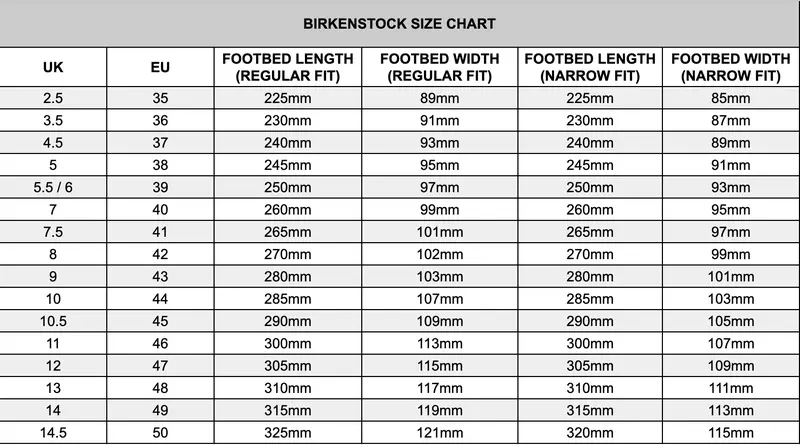 Product Introduction of Birkenstock Madrid Genuine New Sandals | Retouched 0