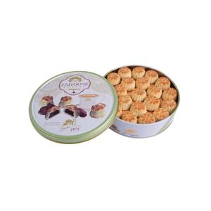 Zaitoune Mamoul with Dates 250g