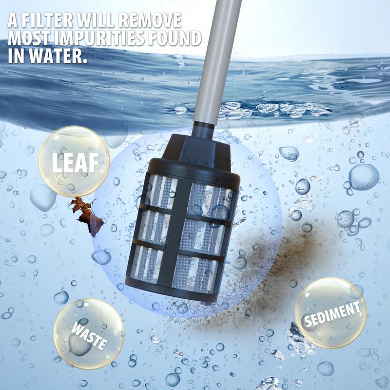 Cordless Pressure Washer, 21V 1500W Portable Pressure Washer, 30 Bar/435 PSI High Power Washer Machine with 6-in-1 Adjustable Nozzles, 2PCS 1.5Ah Battery, 5m Hose Cordless Jet Washers Pressure Cleaner for Car Floor Garden Cleaning 3