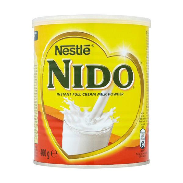 Nestle Nido Milk Powder 2