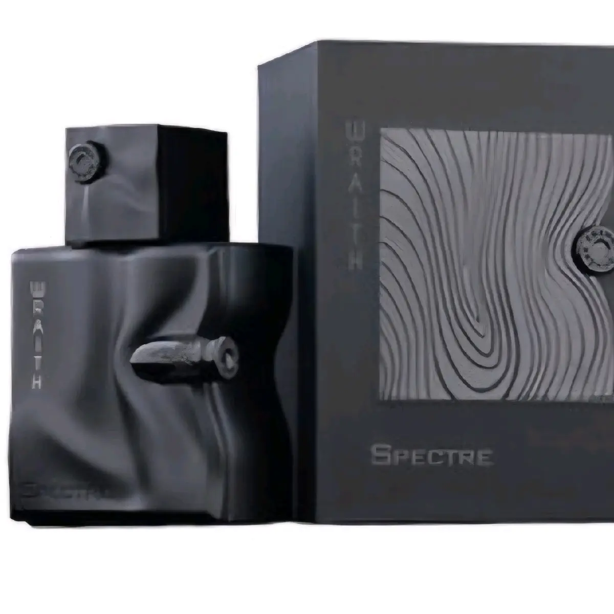 Spectre Wraith By French Avenue 80ml EDP Unisex