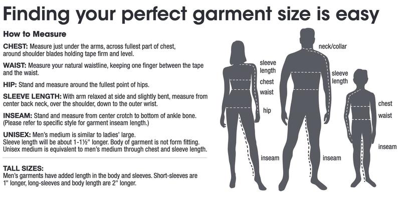Product Introduction of Women Tummy Control Shorts Slim Shaper Padded Fake Ass Butt Lifter Hip Enhancer 17