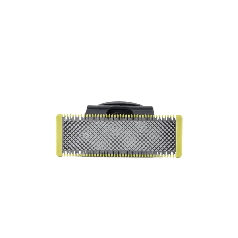 1Pcs Philips OneBlade Razor Shaver QP2520/QP2630 Replacement Blade Head - Comfortable 3