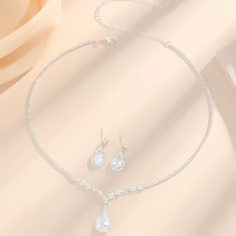 Exquisite Sephora Set for Women - Perfect for Any Occasion s necklace pakistan i uk jewellery indian  jewellery 5