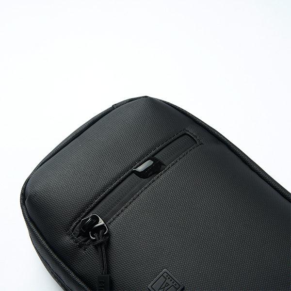 Beaufort Defo Tech Pouch - Recycled PET 4