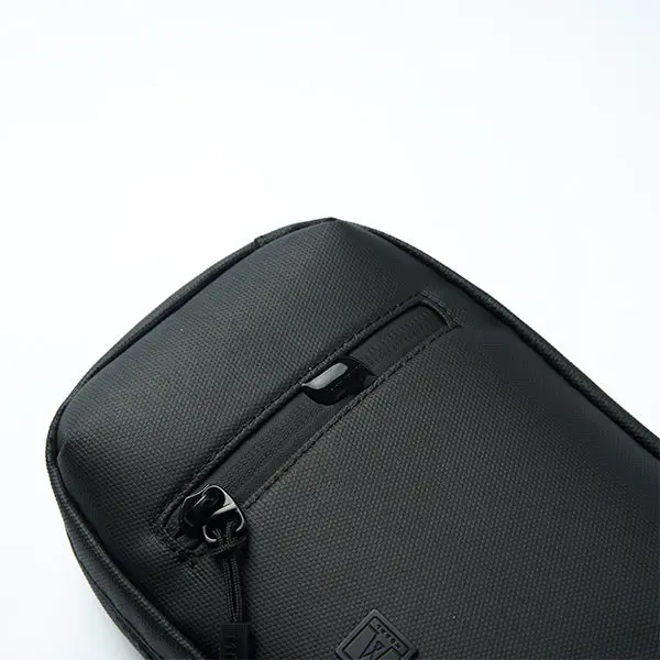 Beaufort Defo Tech Pouch - Recycled PET 4