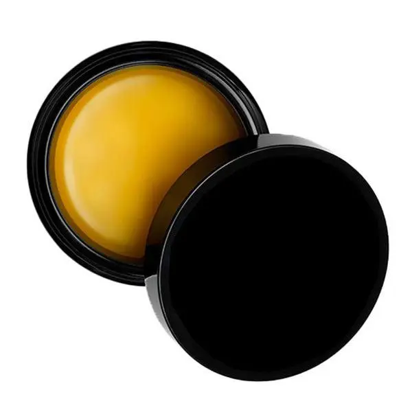 Cool Shade - All Natural Broad Spectrum Sun Cream - Low SPF and 3 Star UVA Rated - Raspberry & Coconut Oil, Shea Butter, Essential Oils. 2