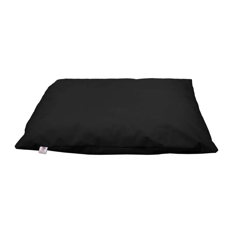 LARGE & Extra Large WATERPROOF Dog Bed -Pet Washable Zipped Mattress Cushion 2