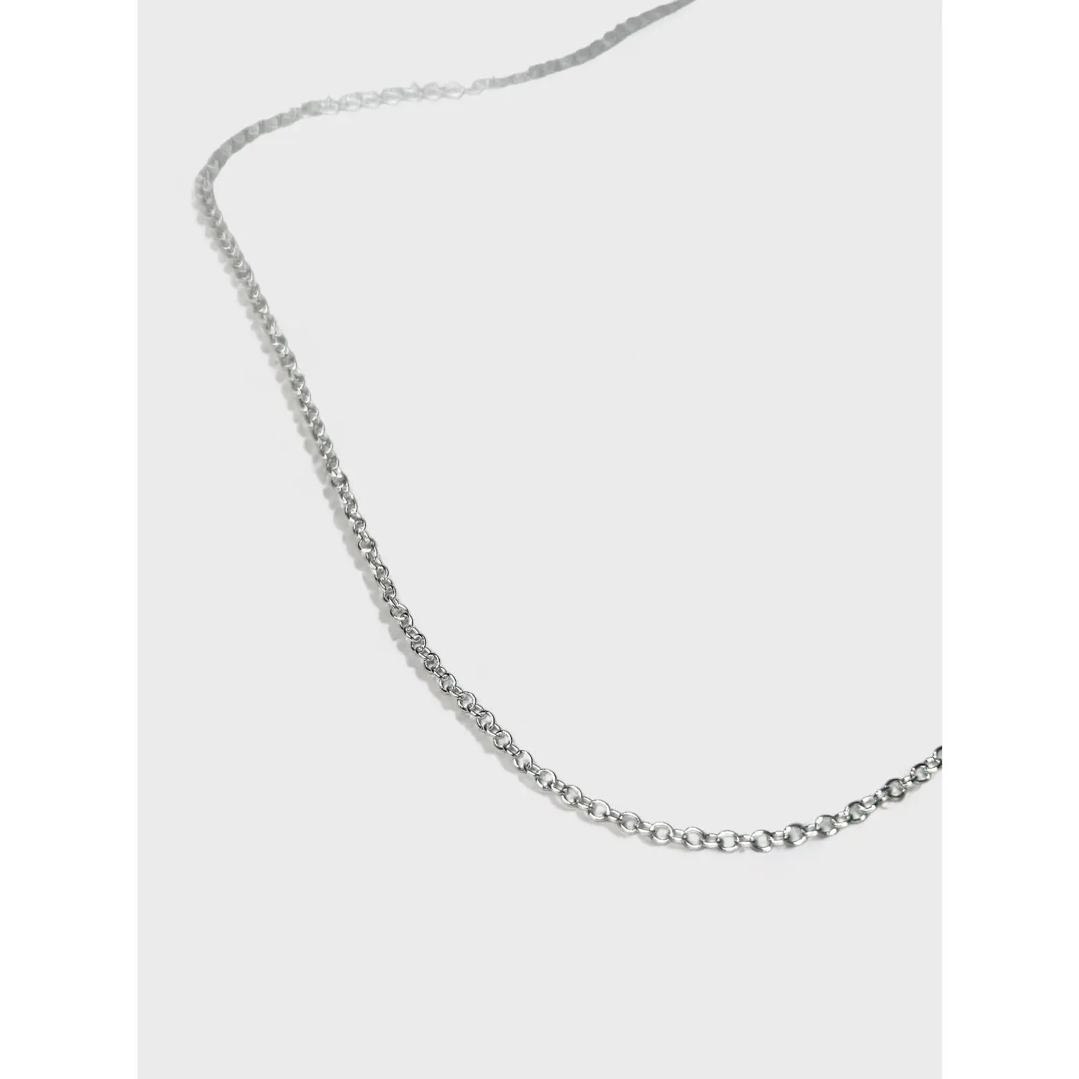 Classic Chain