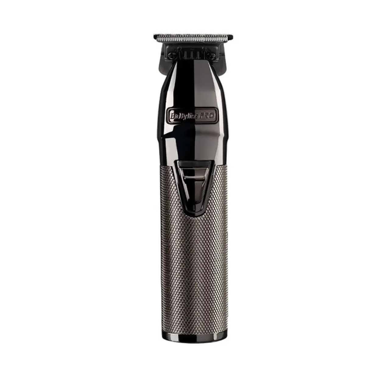 Babyliss Pro Super Motor Cordless High Torque Skeleton Trimmer