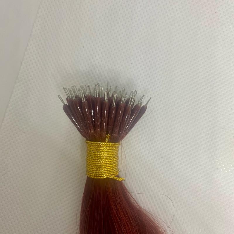 MICRO BONDS 1