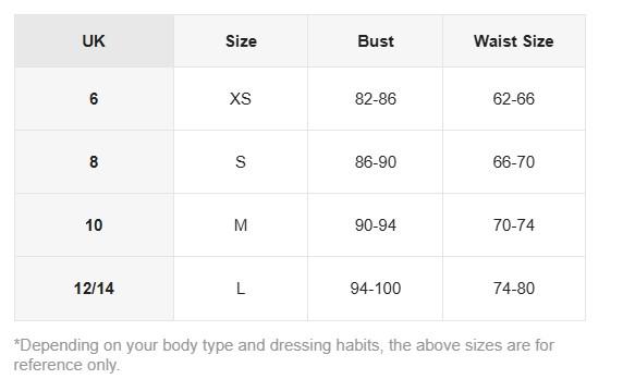 Product Introduction of Lace Chain Detail Underwire Bra & Panty Sexy Lingerie Set Womenswear Comfort bodysuit 2