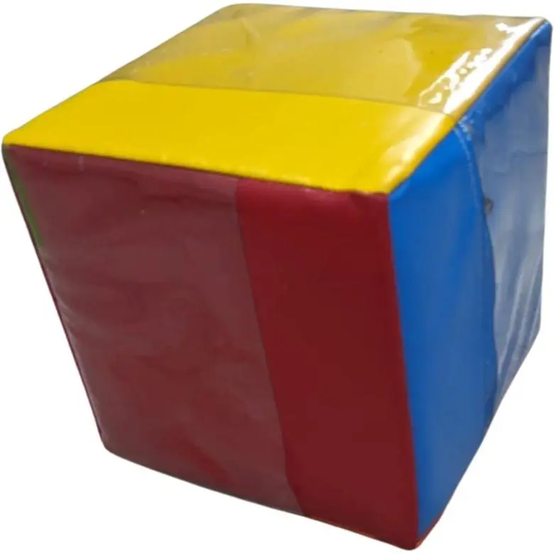 Connect Pro Interactive Cube Controller 0