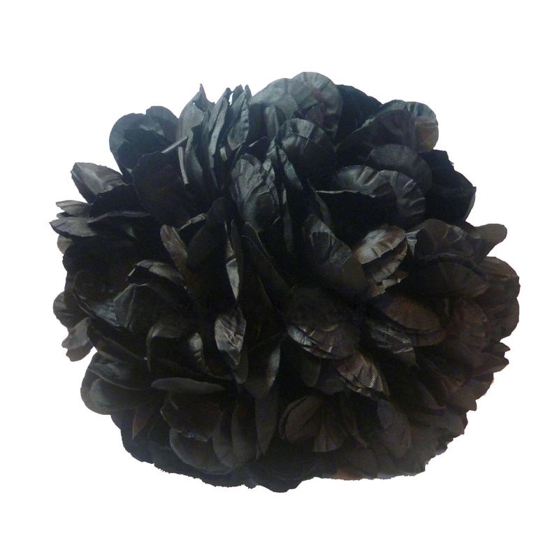 Khaliji Volume hair clamps 2