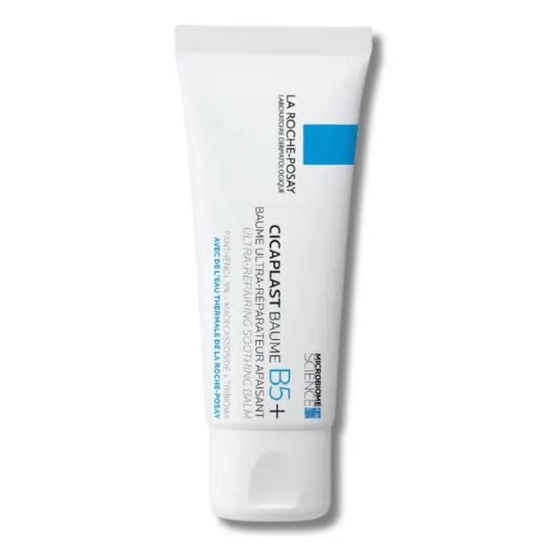 La Roche-Posay Cicaplast Balm B5 Multi-Purpose Repairing Balm 40ml