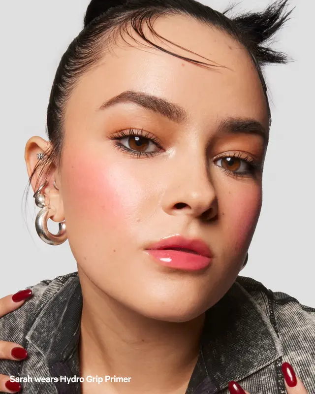 Milk Makeup Hydro Grip Primer - 10ml  Moisturizing 2
