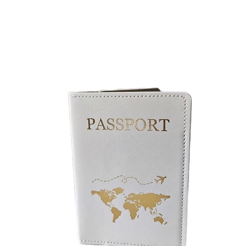 Passport Cover Holder Multi colours passport covers. #pinkpassport #Christmasgift pink 0