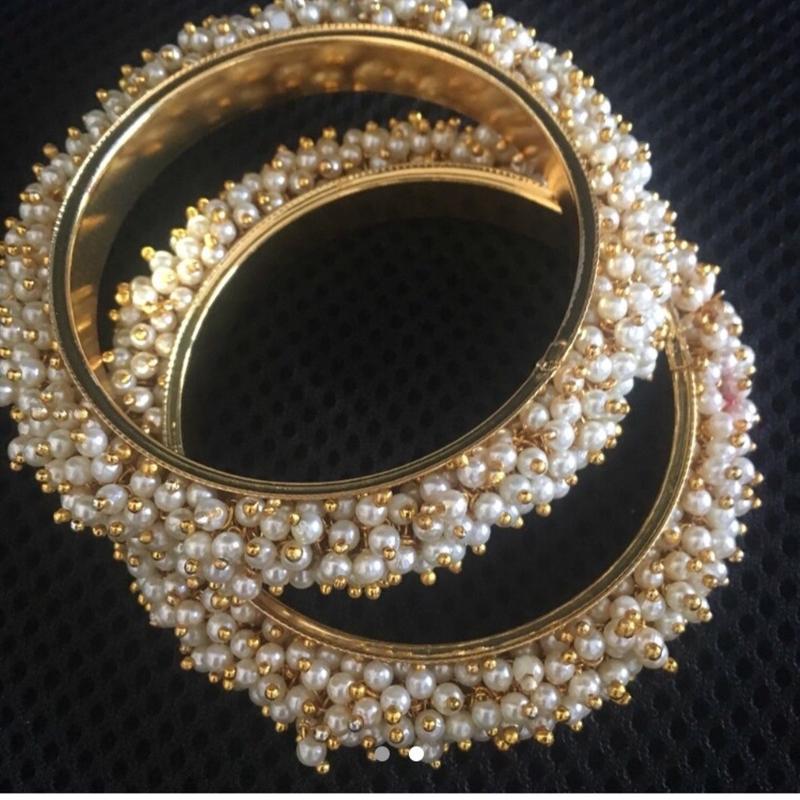 Size 2.14/2.12/2.10/2.8/2.6/2.4- Pearl Metal Karaa 0